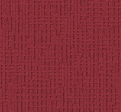 Ковровая плитка Interface Monochrome 346719 Gerbera фото 1 | FLOORDEALER